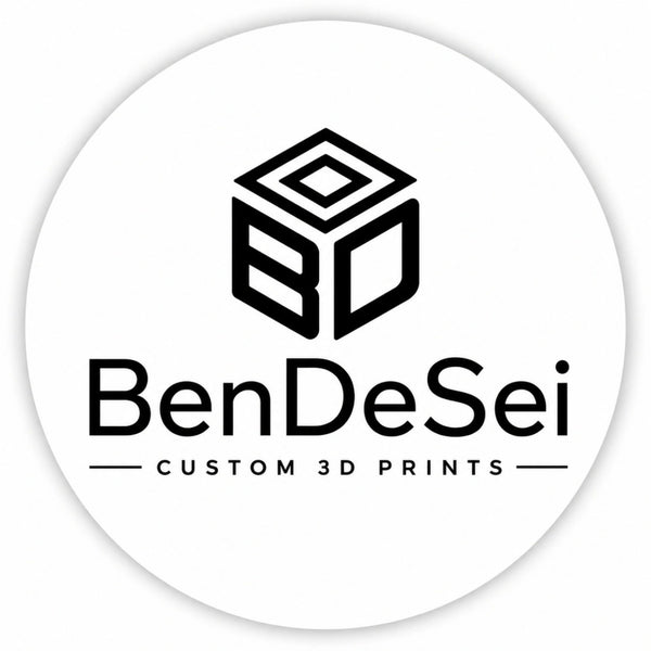 BenDeSei